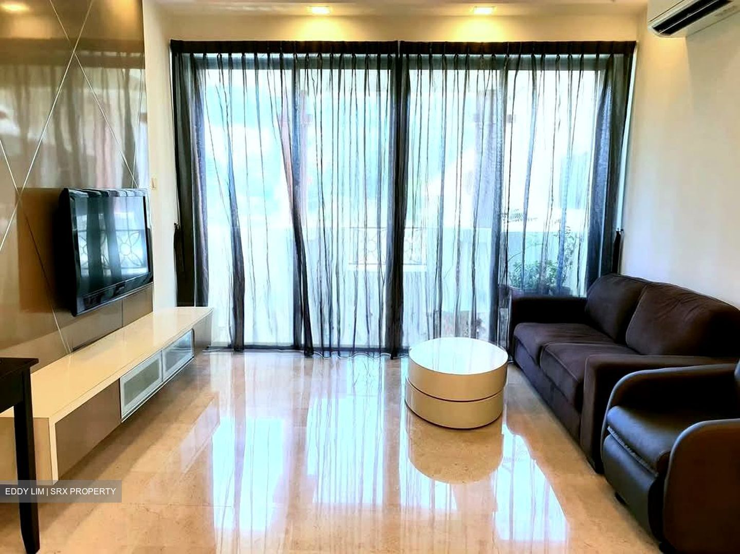 Amaninda (D11), Condominium #541067521